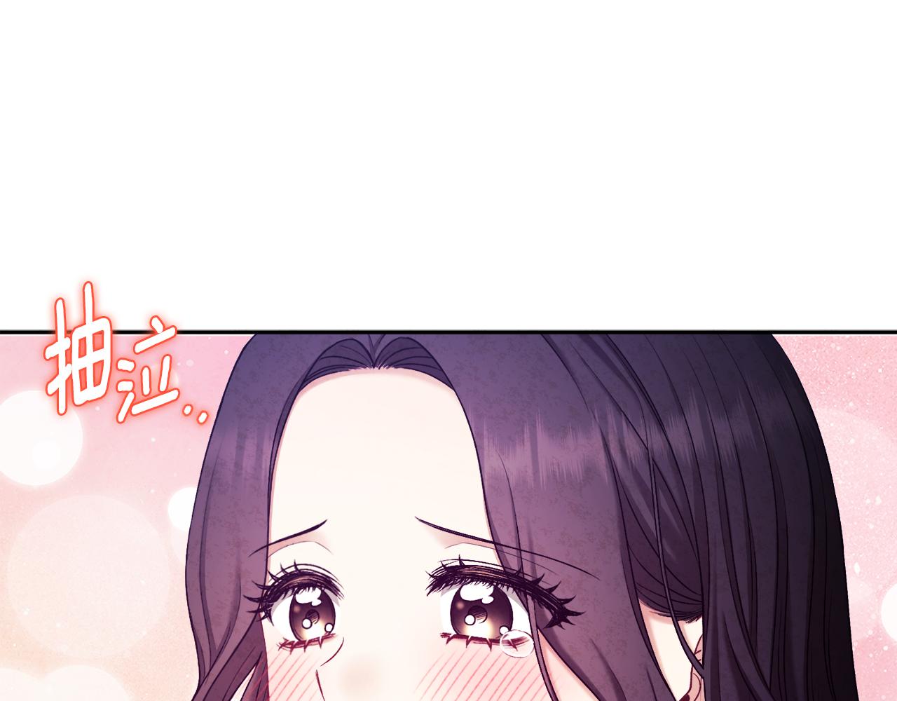 第109话 注定的命运93