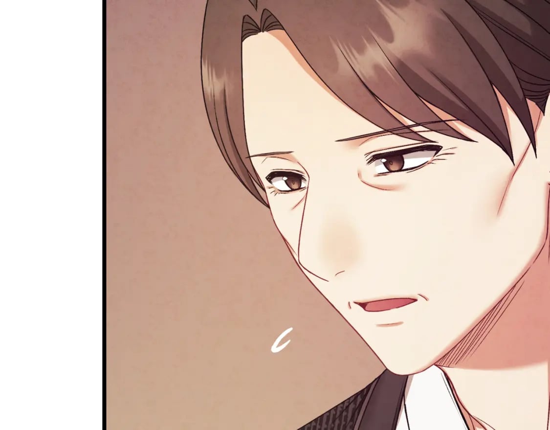 番外2 想念母亲146