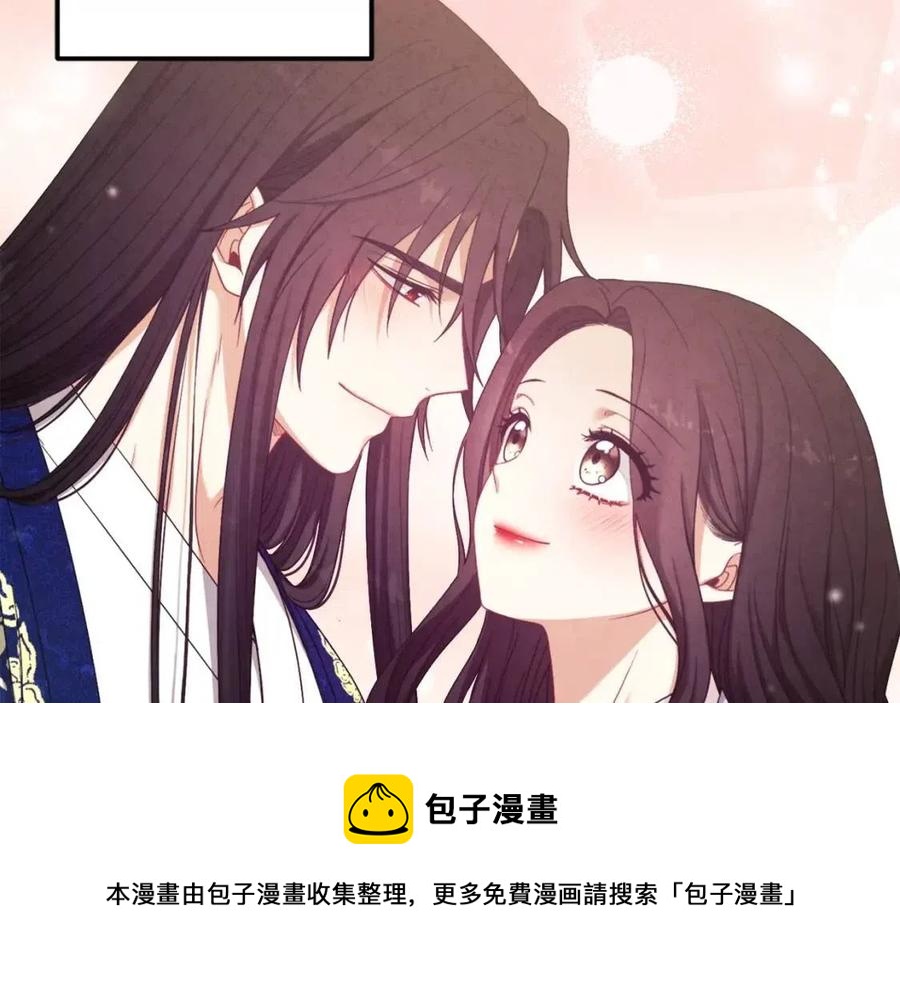 第39话 失控164