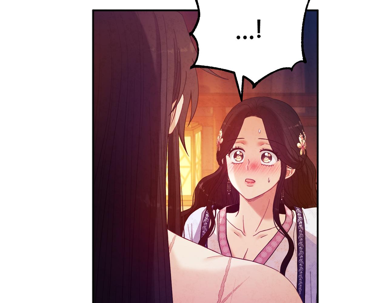 第33话 疼惜你96