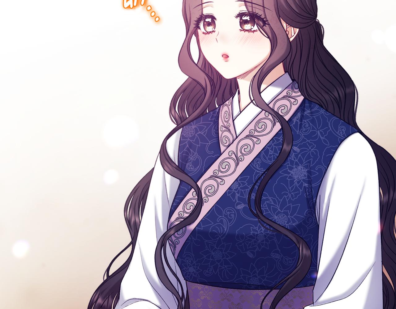 第105话 互诉衷肠69