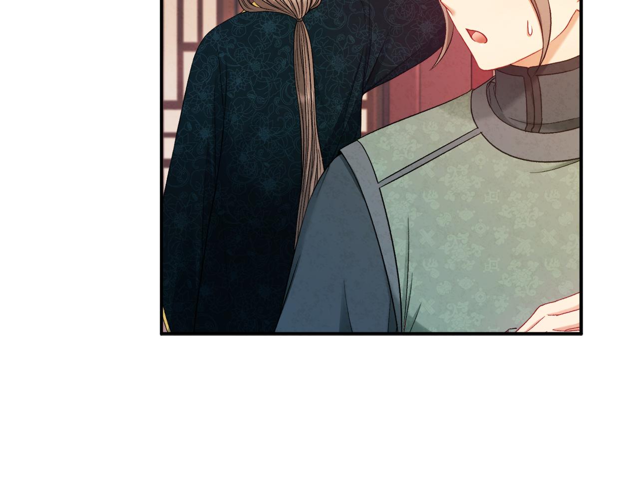 第85话 神之子123