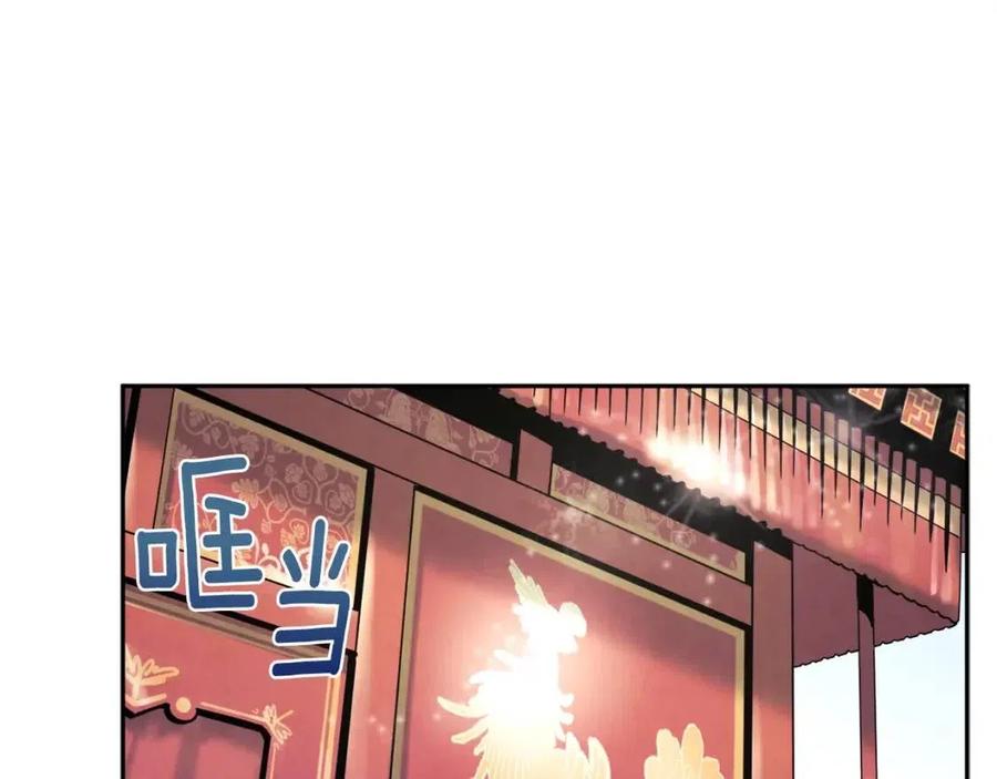 第一季完结篇 布置作业102