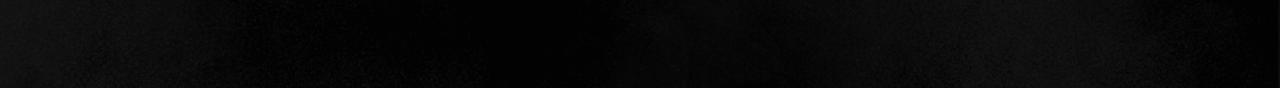 第20话 侍女的担心141