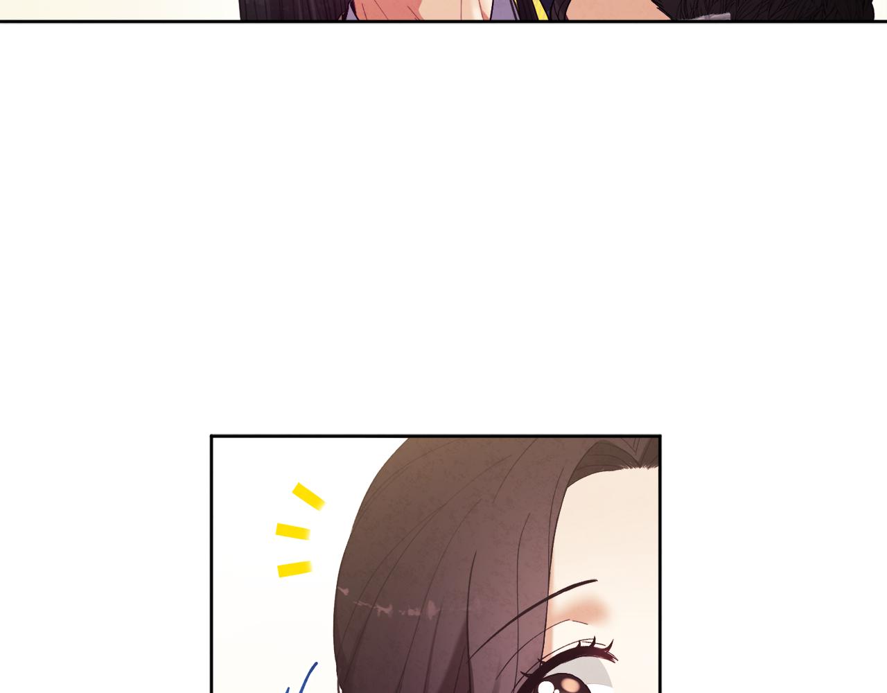 第31话 给你权力71