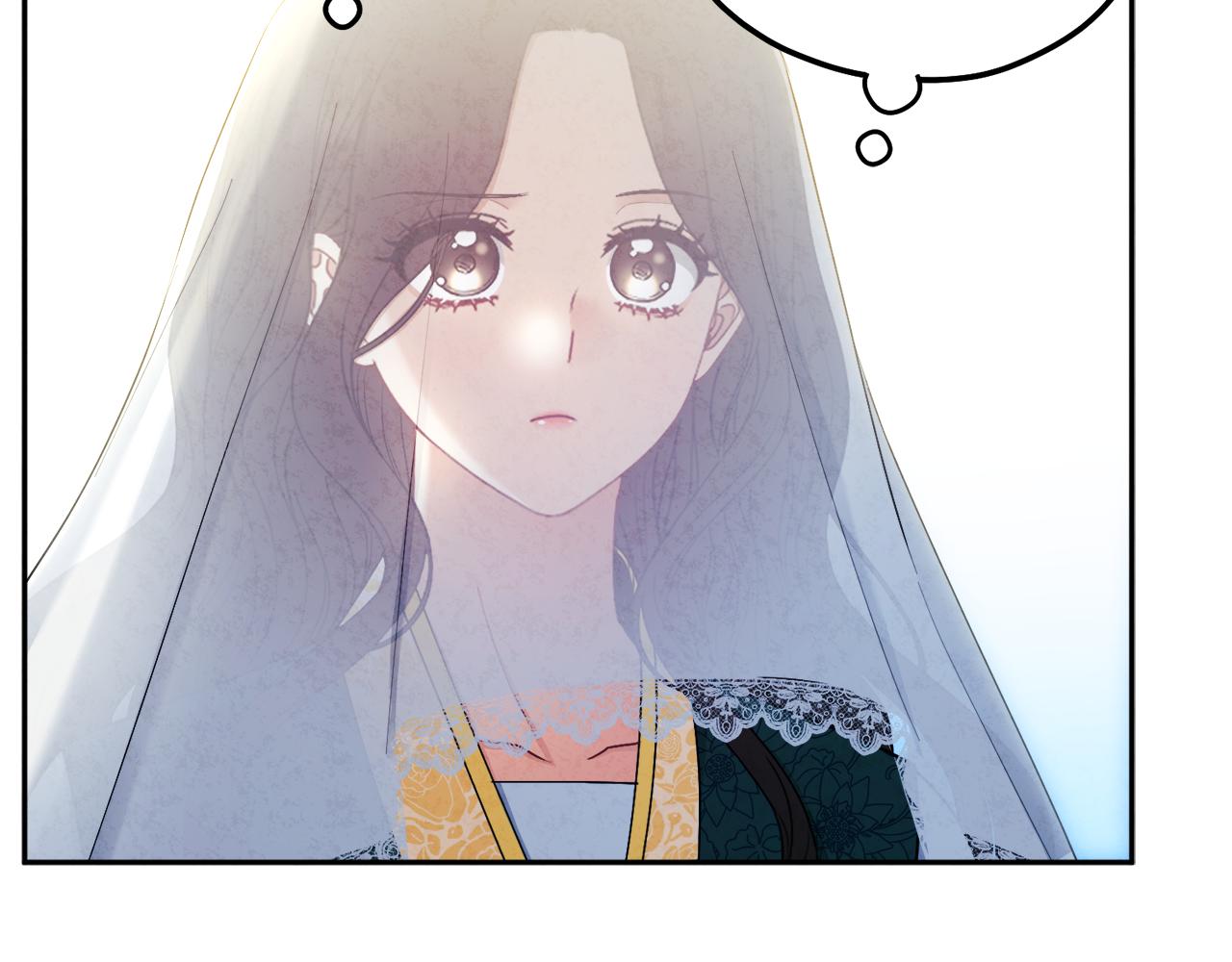 第69话 合作73