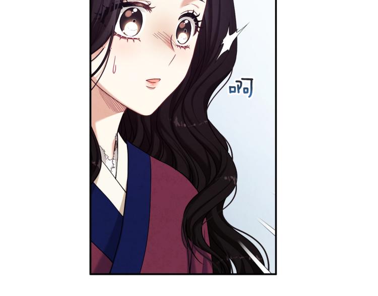 第6话 失明的原因2