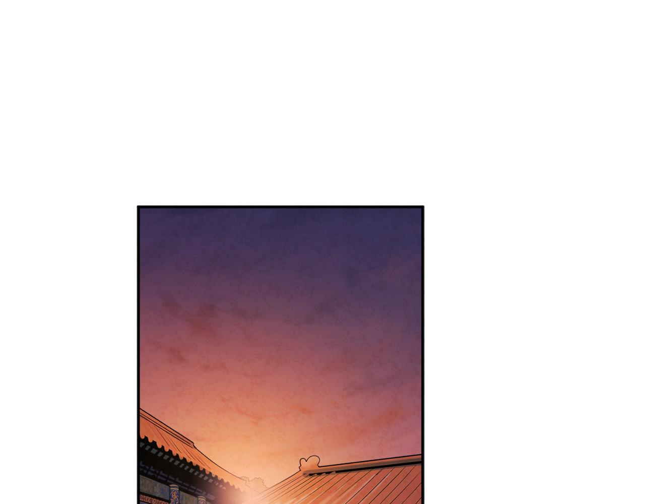 第73话 另一面11
