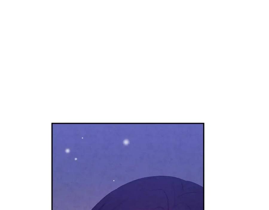 第41话 孤身一人3