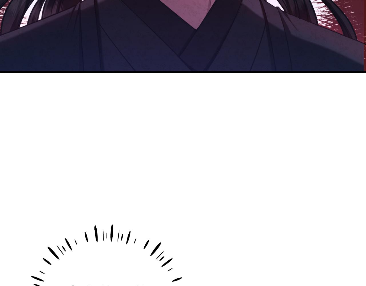第二季完结篇 行刺55