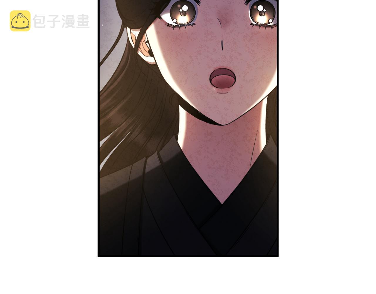 第二季完结篇 行刺14