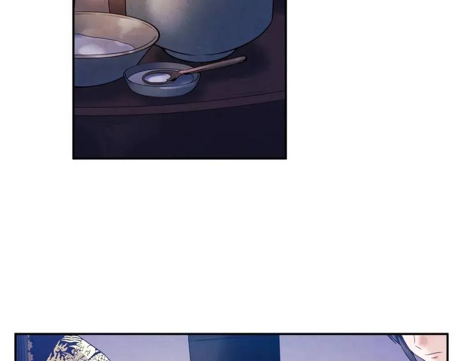 第57话 转危为安77