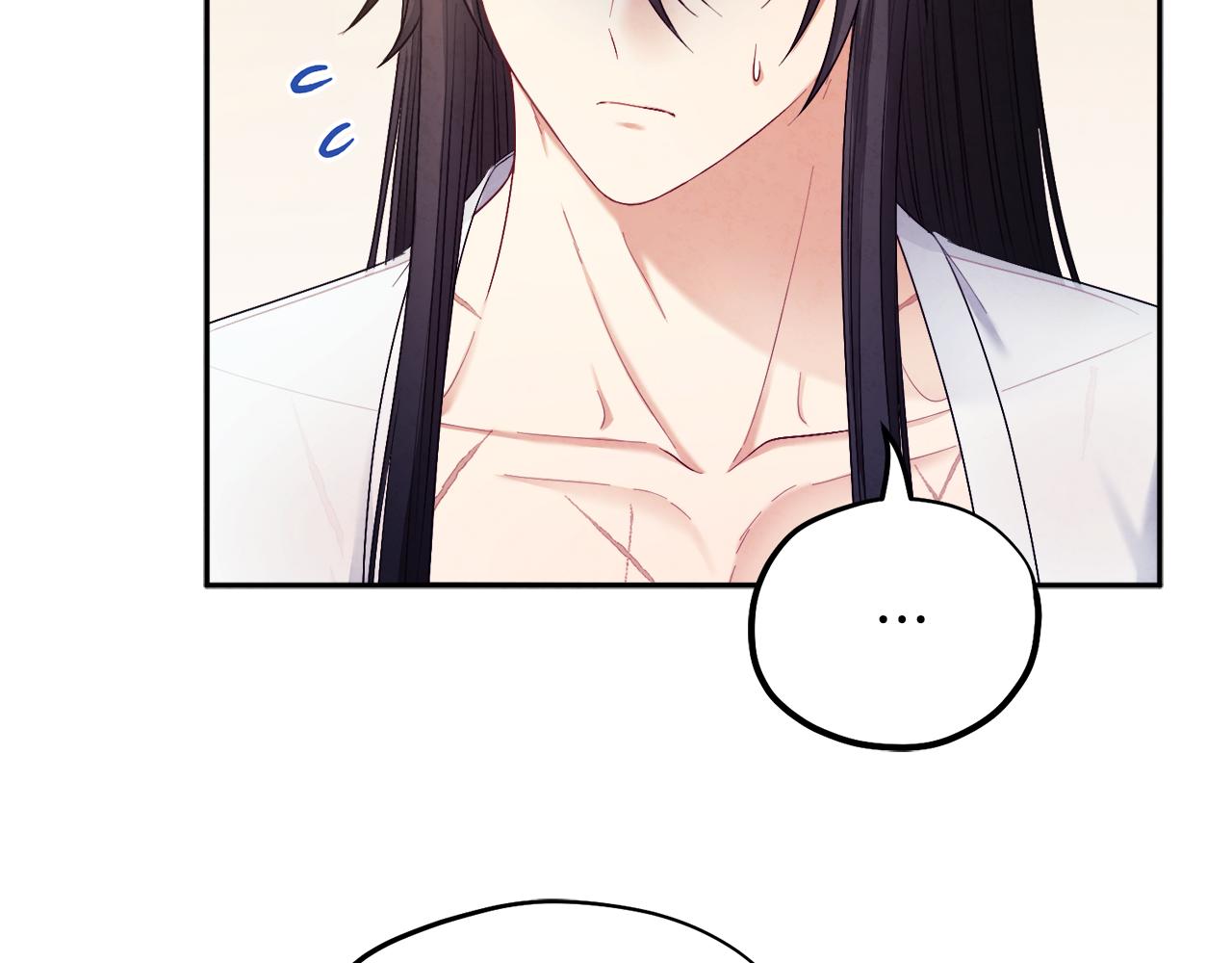 第74话 日常90