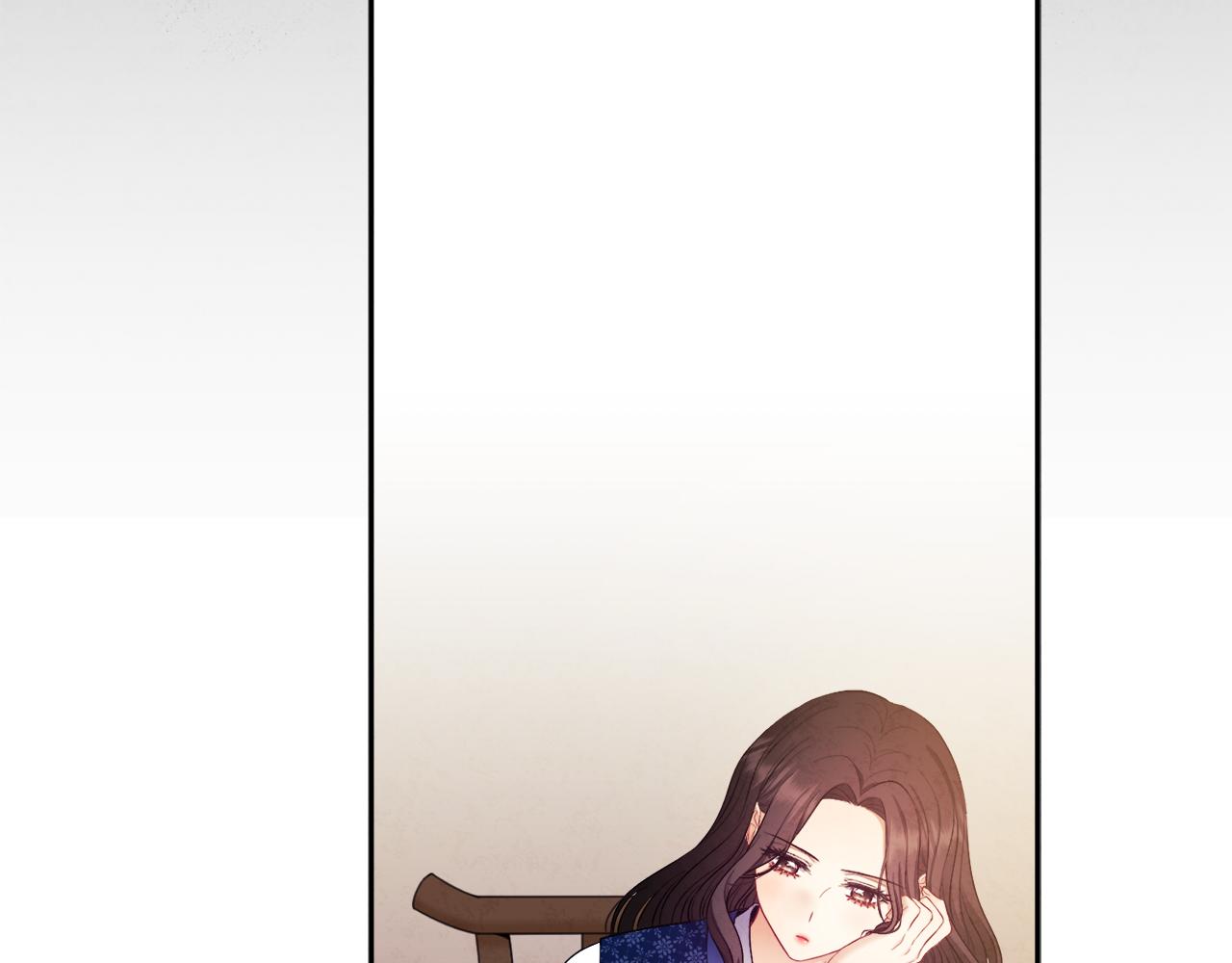 第78话 更重要的事26