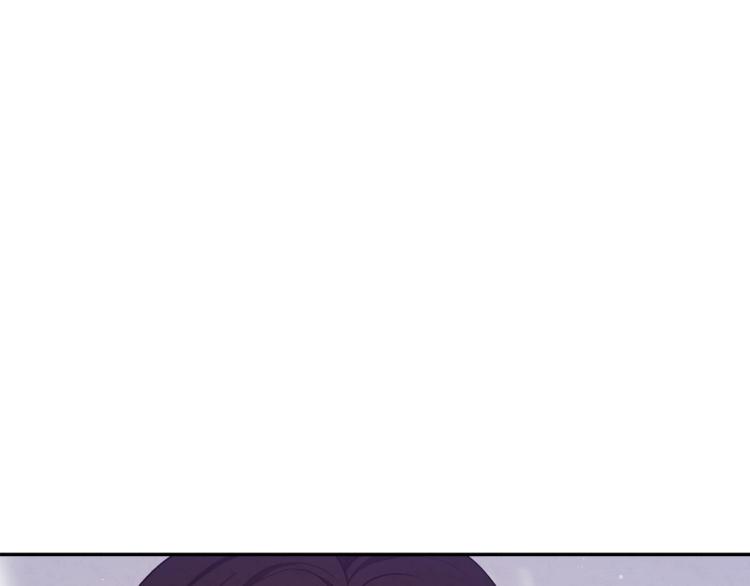 第6话 失明的原因146