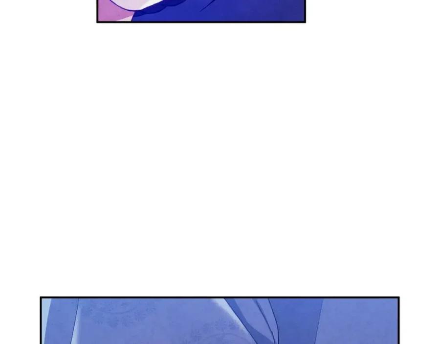 第42话 英雄救美2