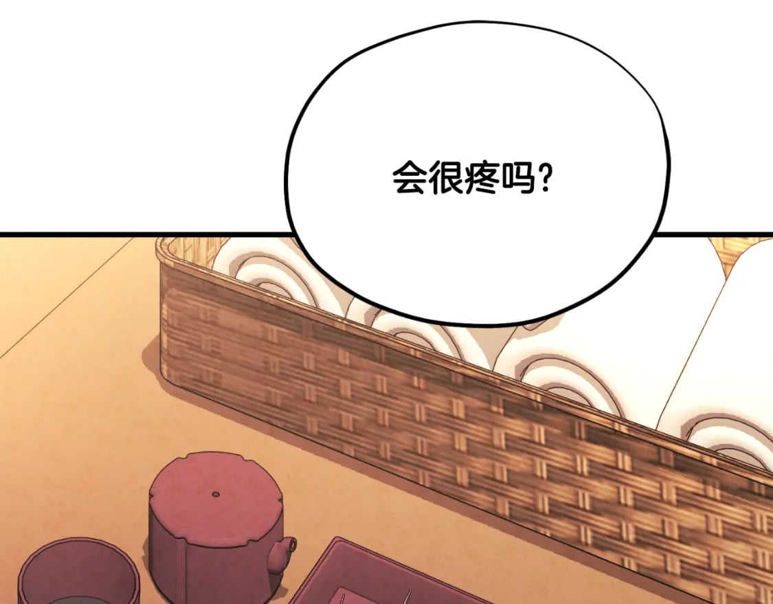 番外12 感知痛苦128