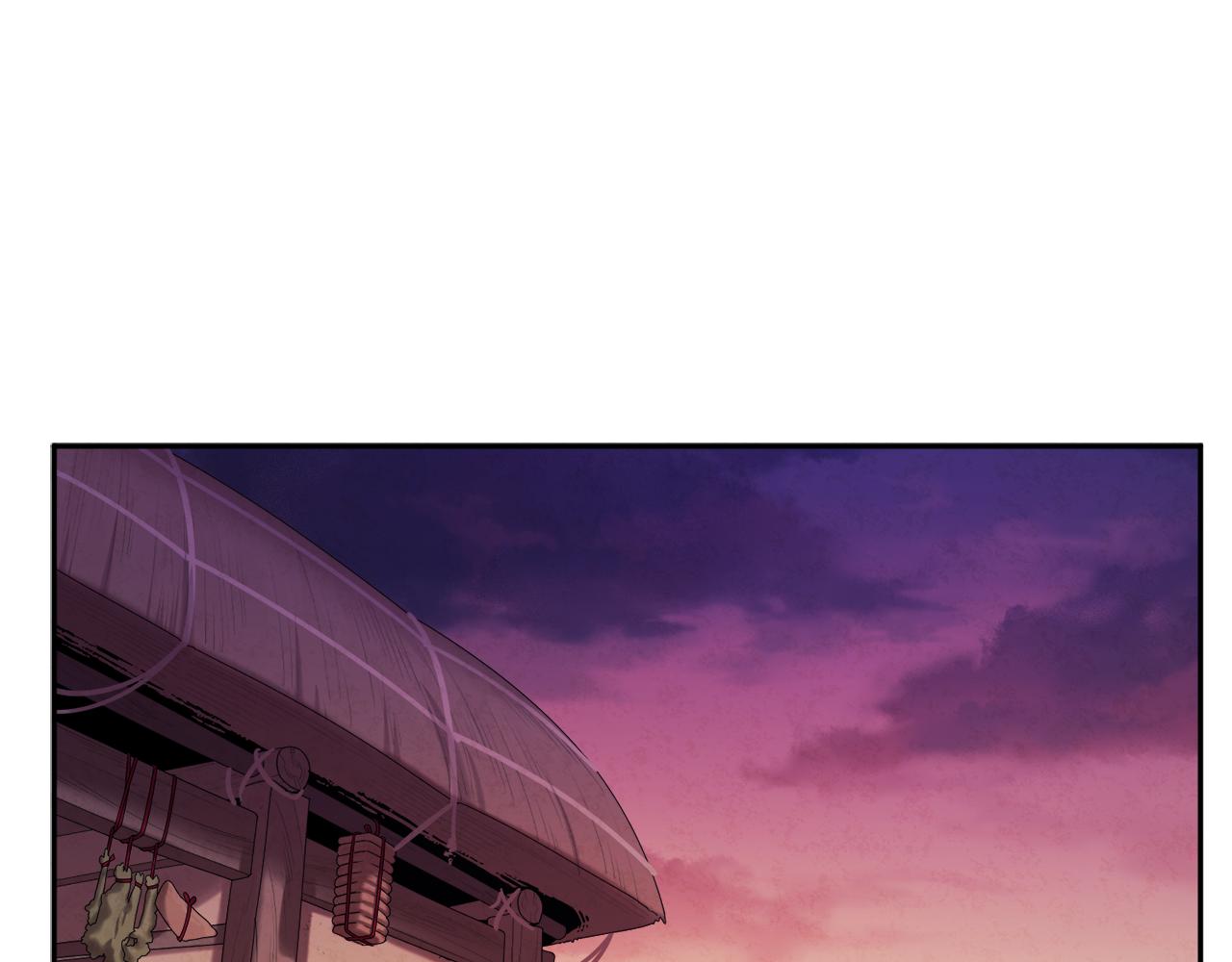 第105话 互诉衷肠66