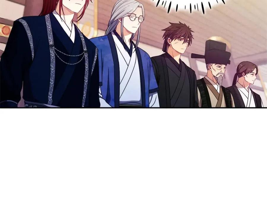 第45话 心中的执念99