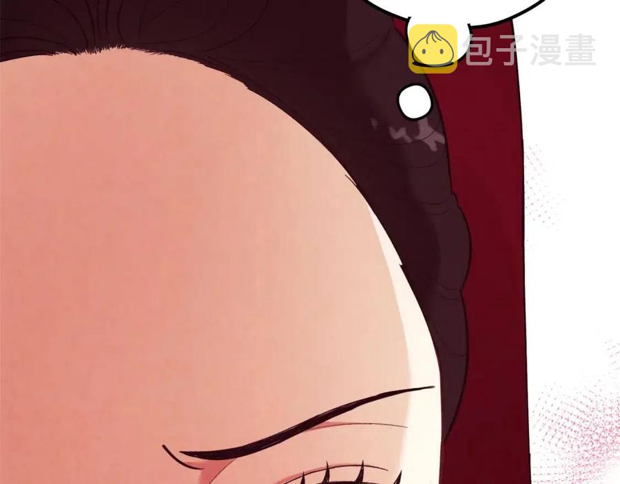 第11话 再见了，弟弟147