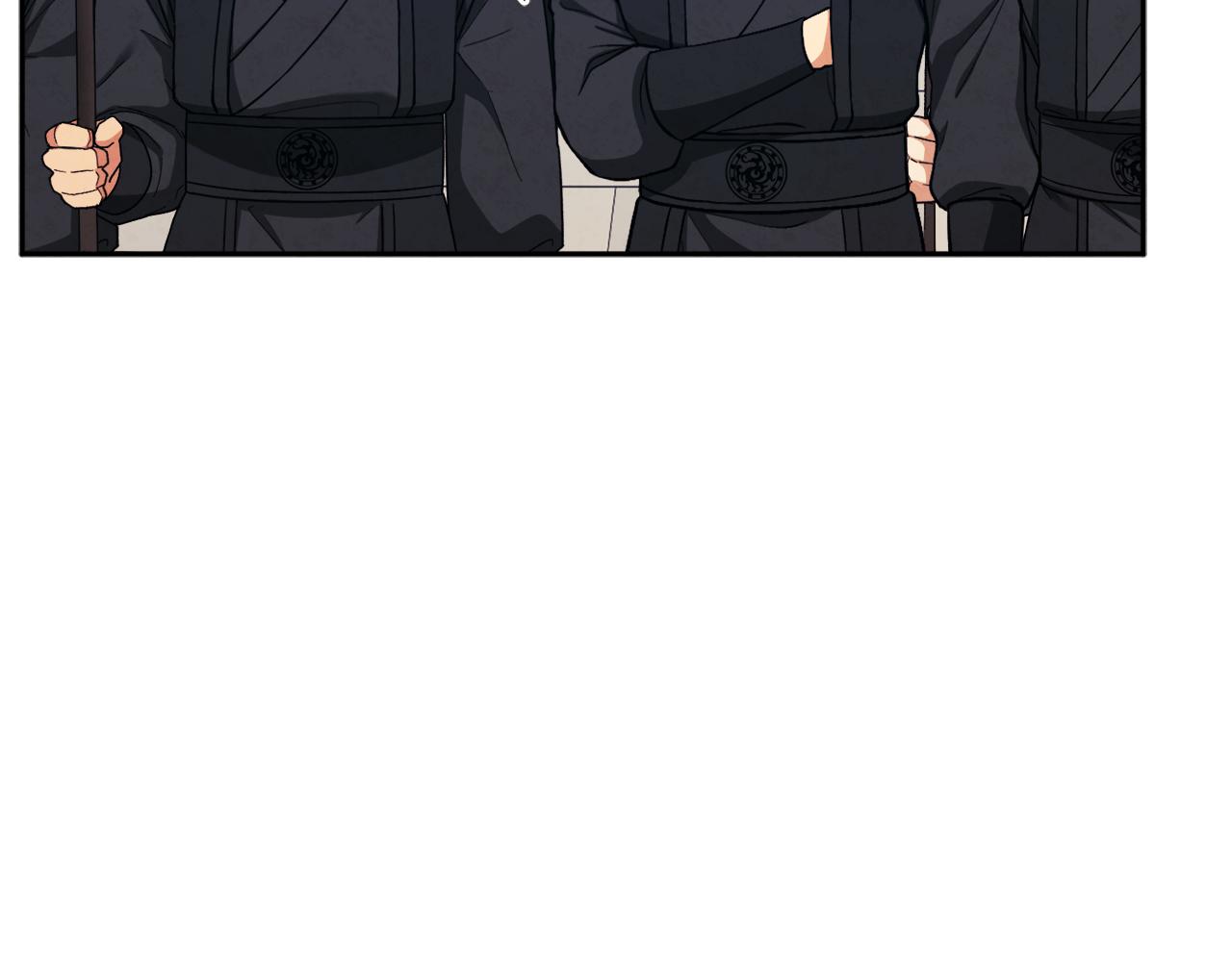 第17话 分别时刻91