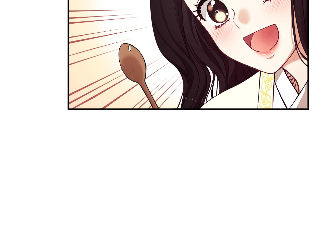 第19话 幸福生活79