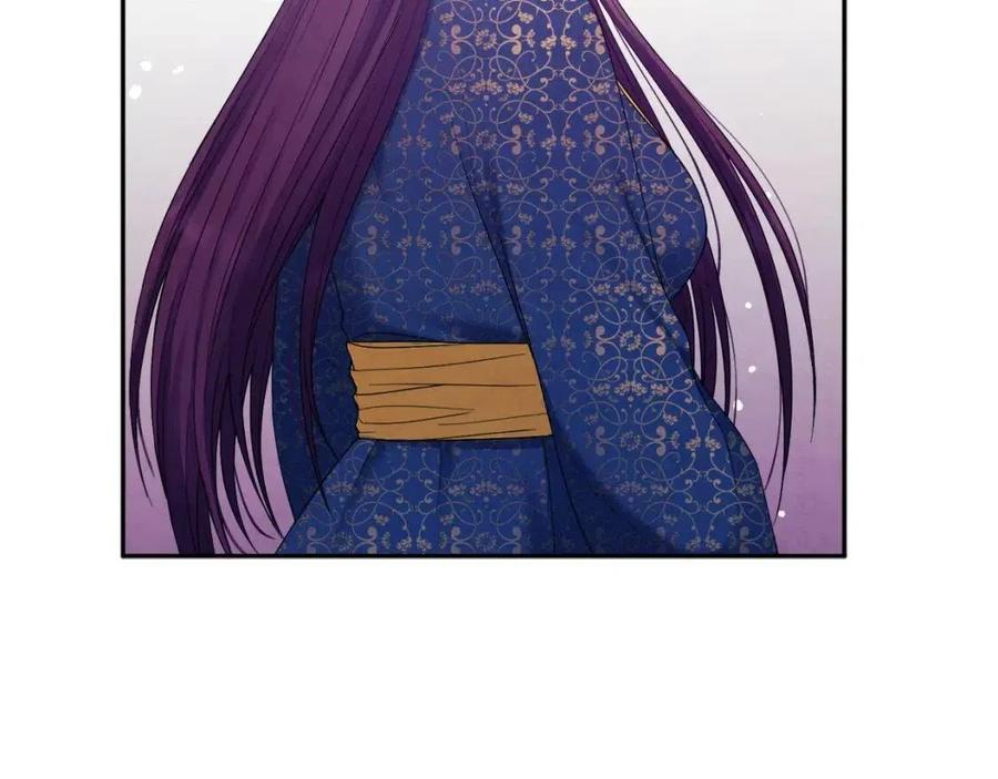 第65话 召见107