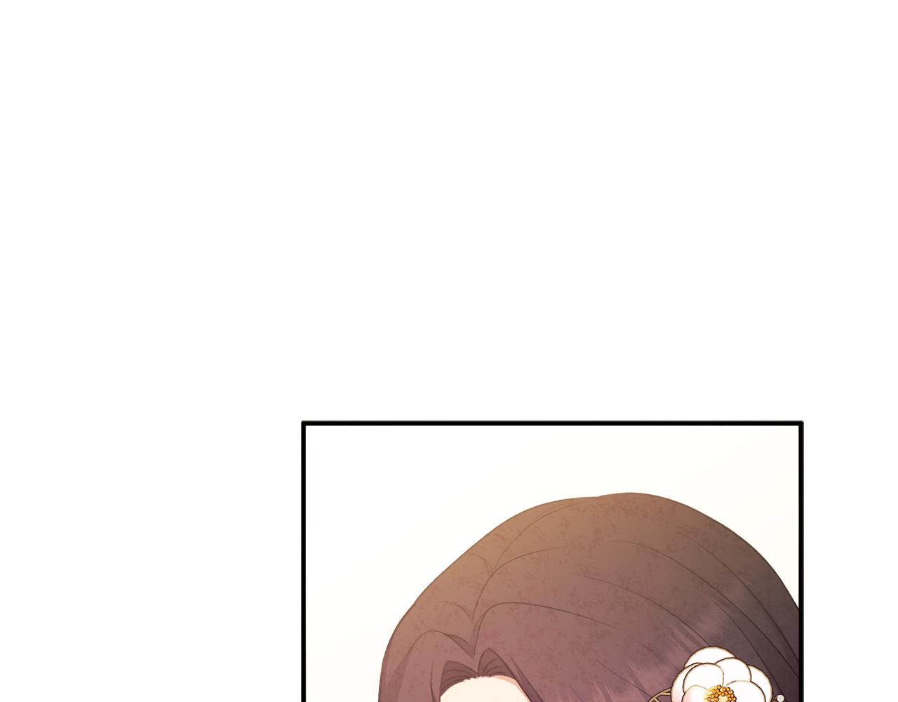 第83话 最高待遇110