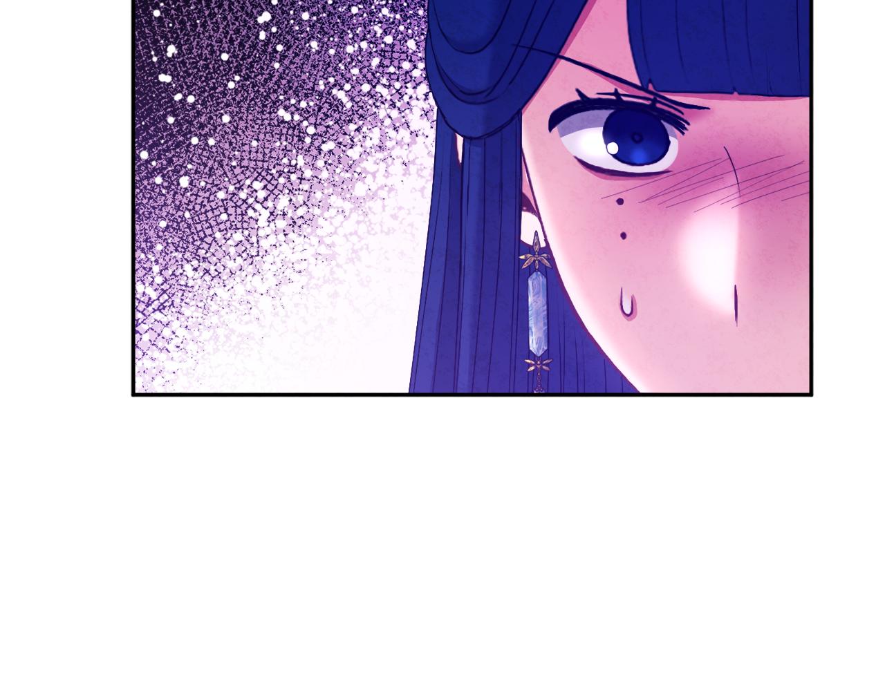第77话 谈条件48