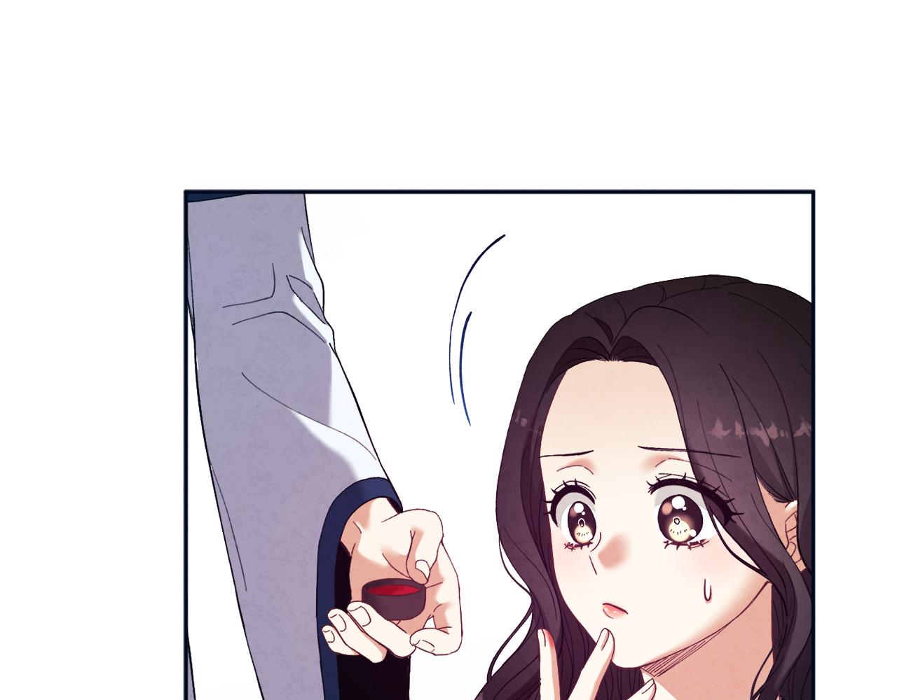 第29话 如何攻略他103