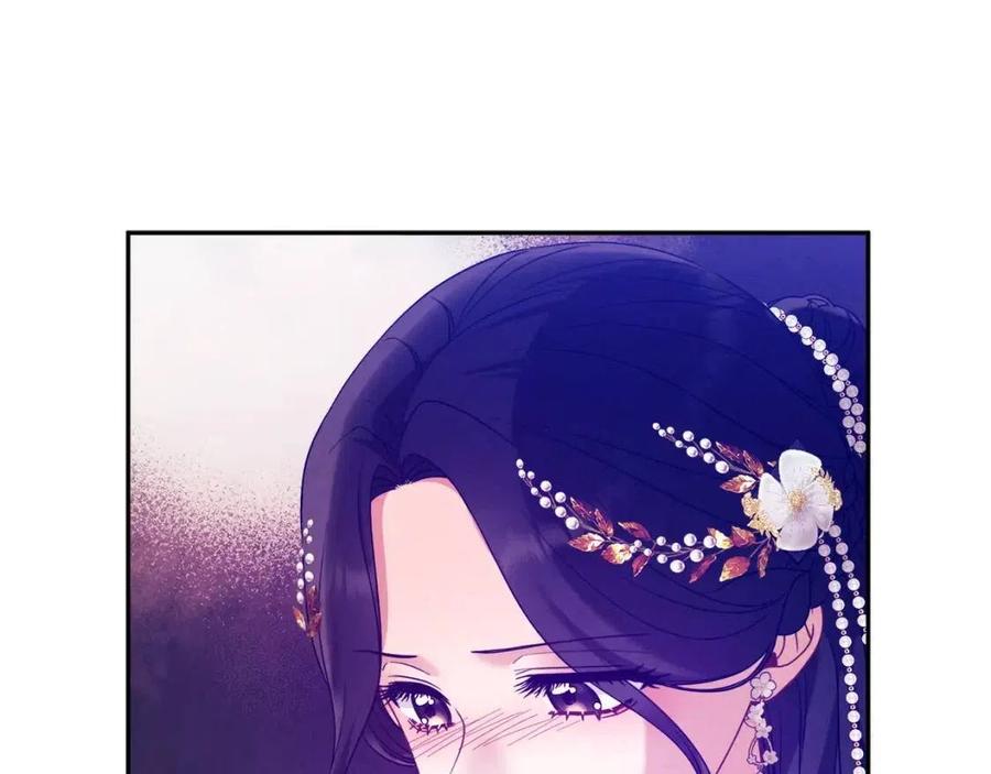 第52话 盛装出席111