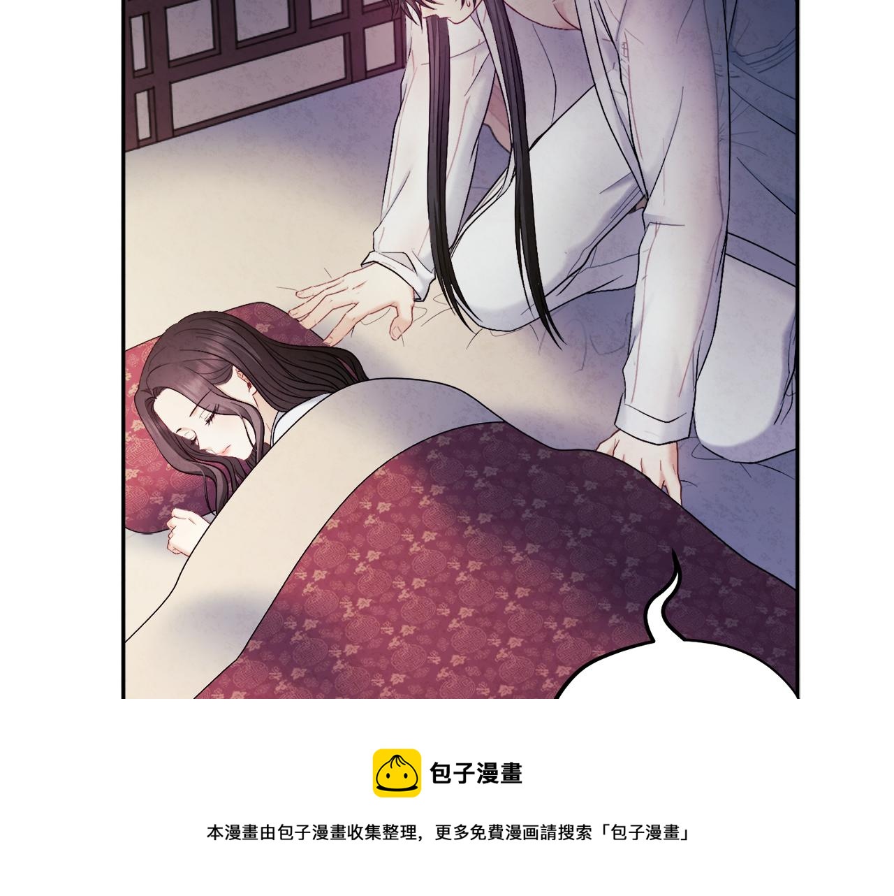 第74话 日常152