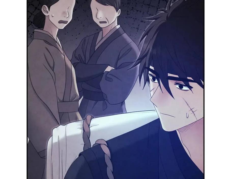 第64话 宠爱43