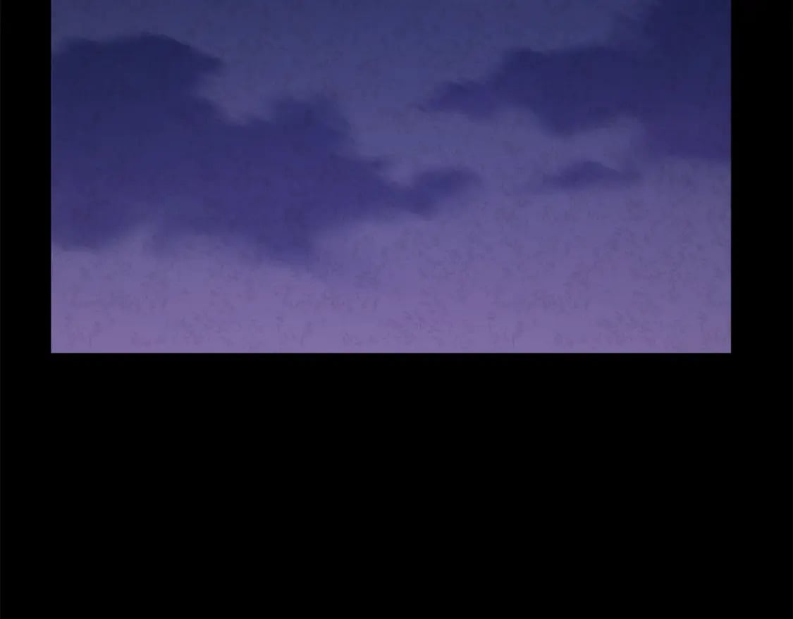 第113话 痛失爱人？56