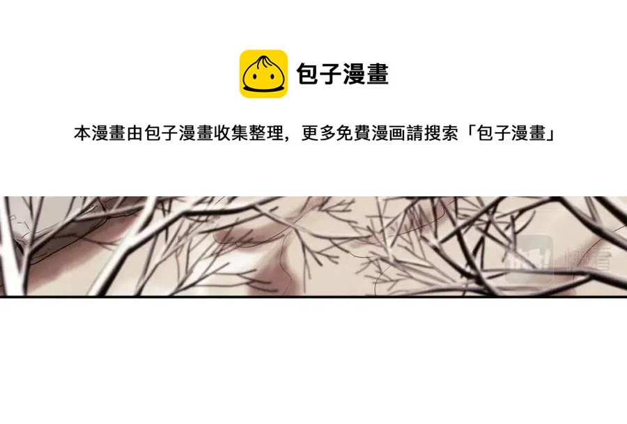 第11话 再见了，弟弟28