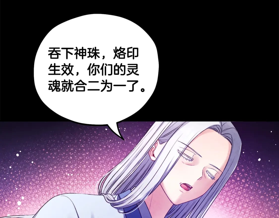 完结篇 你是我的主人79