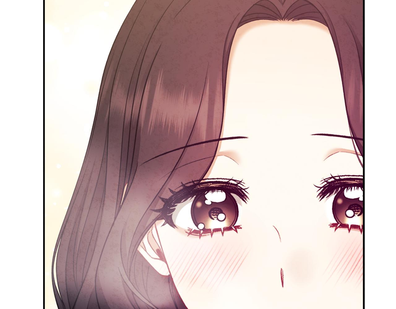 第97话 宠妃要考试！125