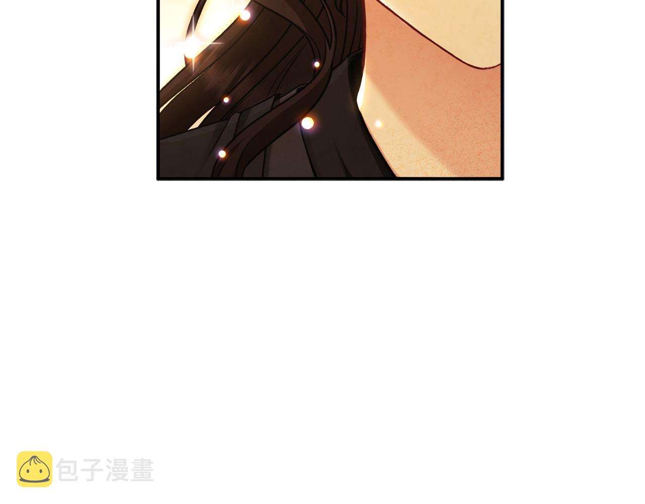 第95话 用心良苦4