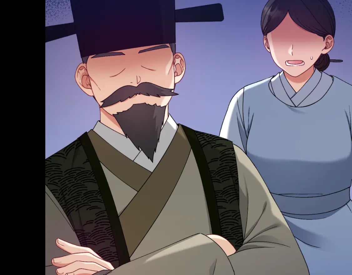 番外9 父子争宠103