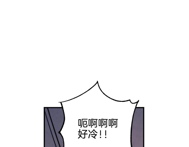 第4话梦见未来108