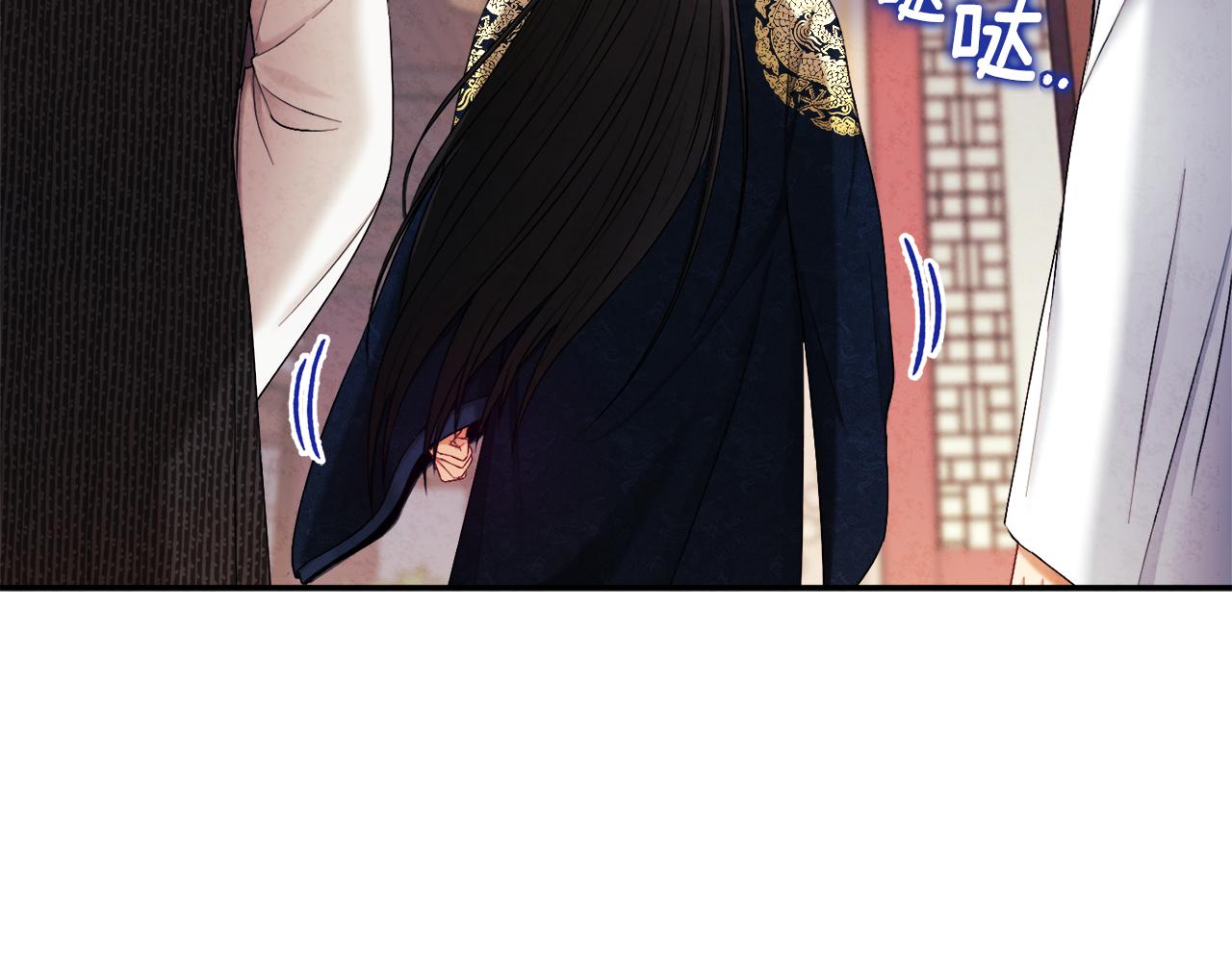 第71话 学习2