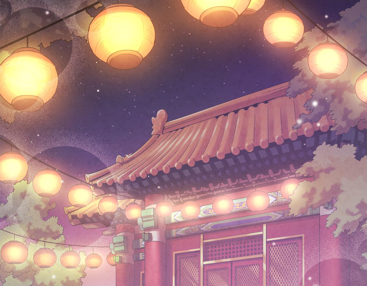 第33话 疼惜你150