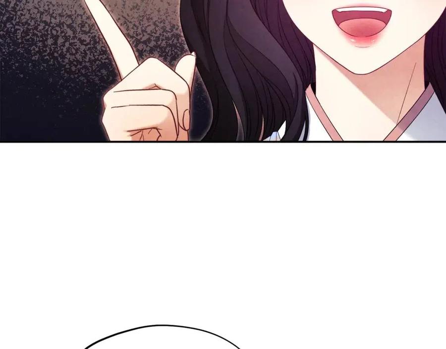 第64话 宠爱94