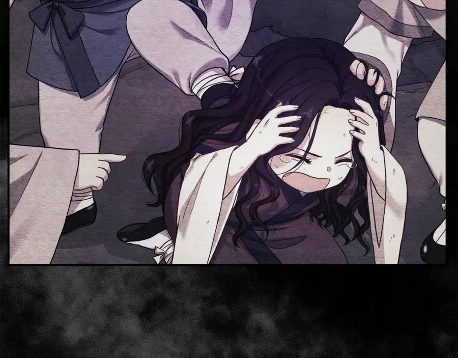 第49话 过去51