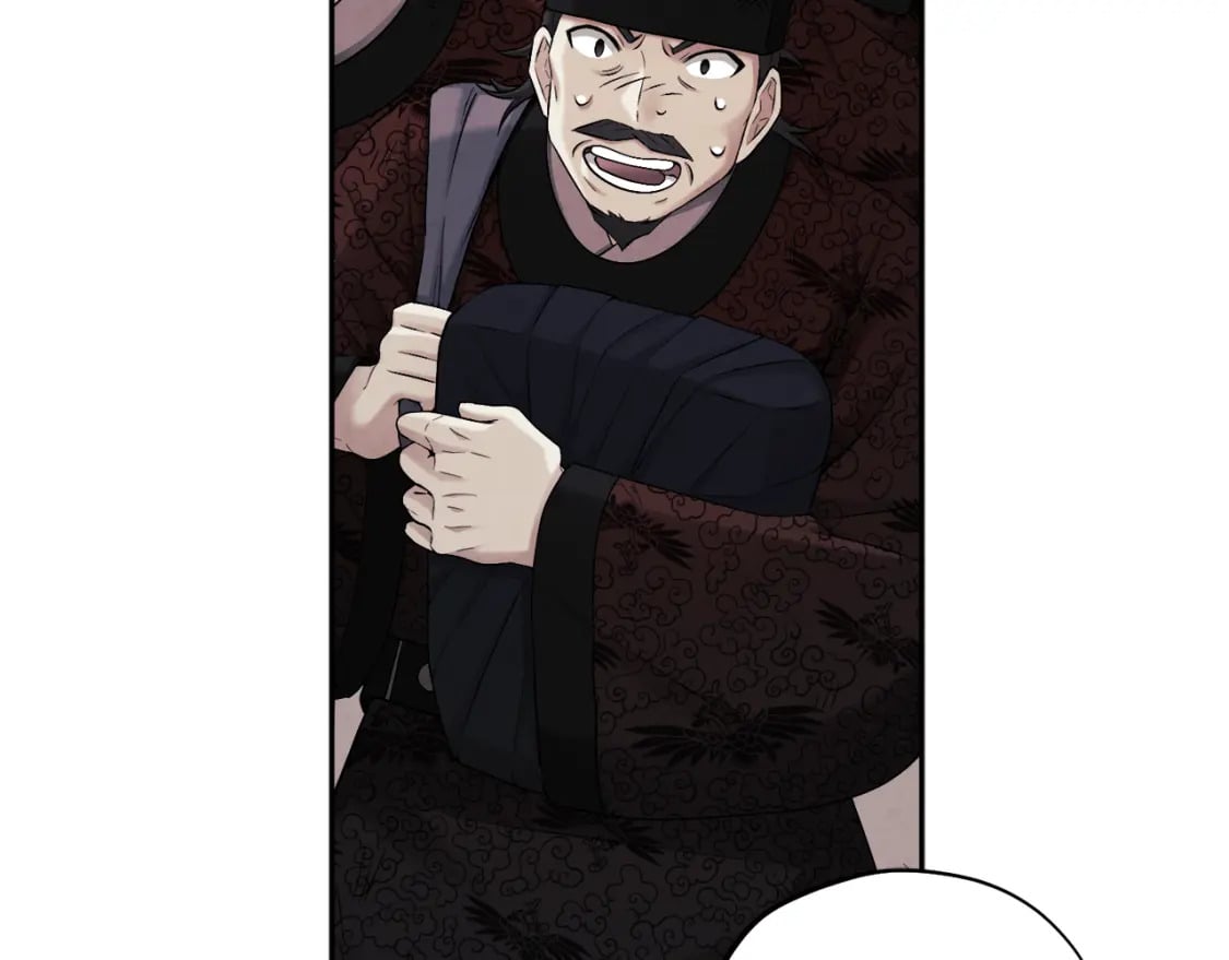 第114话 转机38