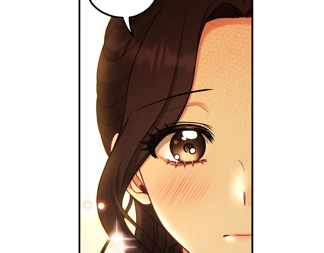 第95话 用心良苦3