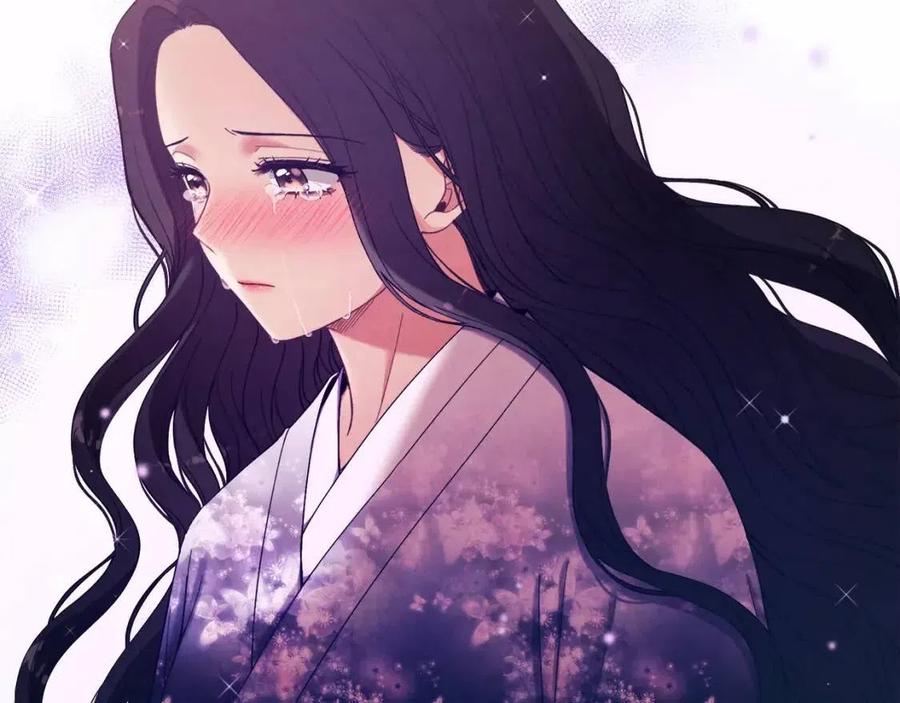 第35话 要宠幸别的女人？138