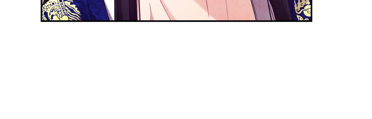 第83话 最高待遇21