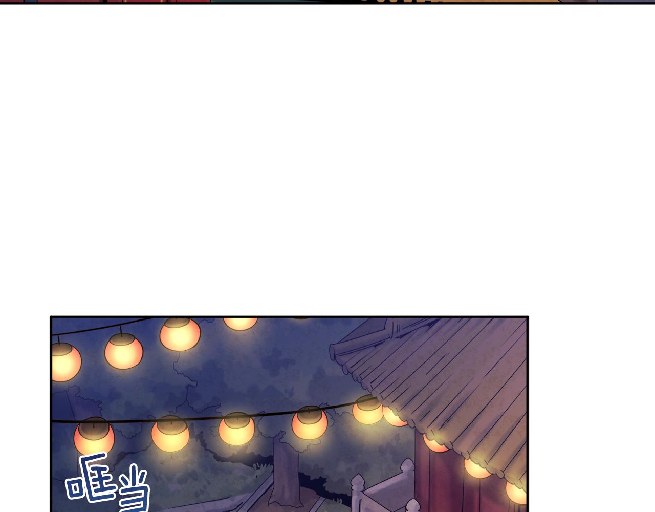 第31话 给你权力124