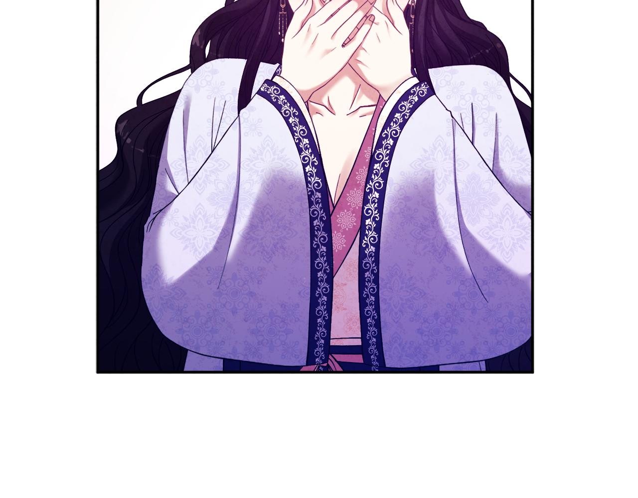 第33话 疼惜你35